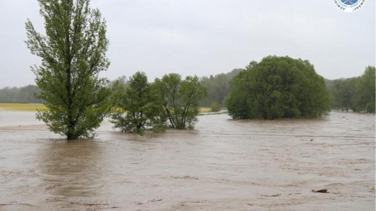 cod-rosu-de-inundatii--zonele-care-sunt-in-pericol_43268700