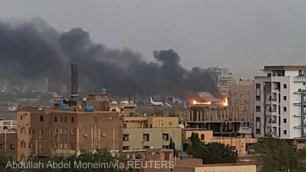 evacuare-sudan_85178000