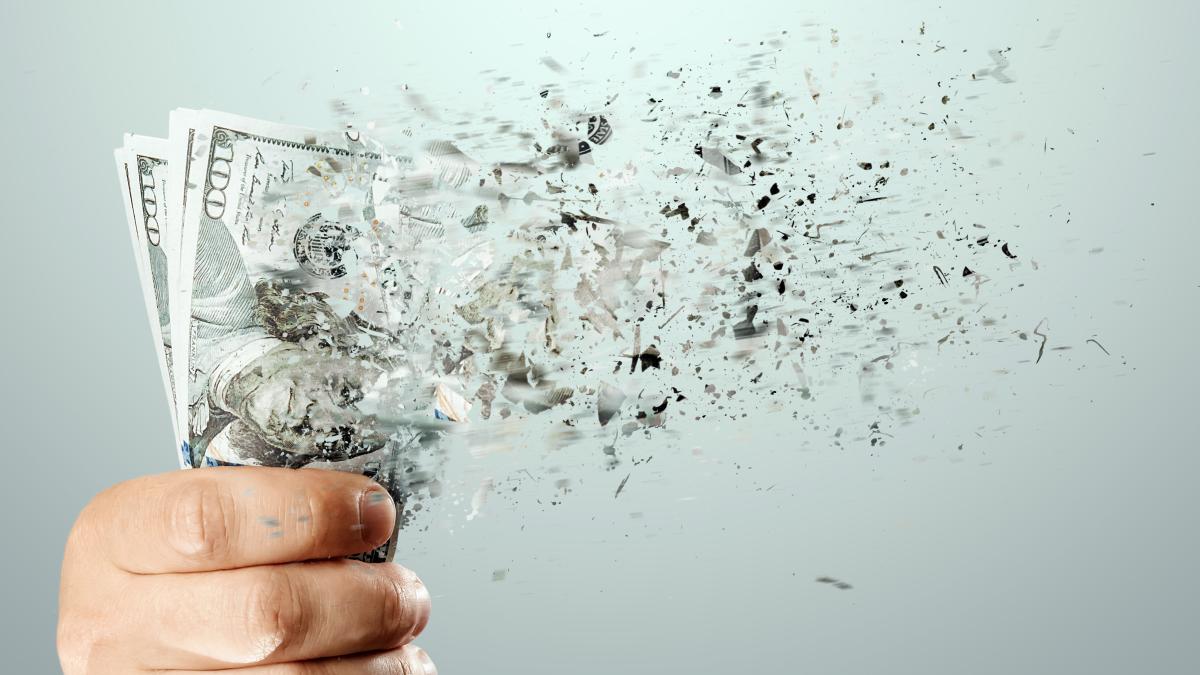 criza-financiara_47702300