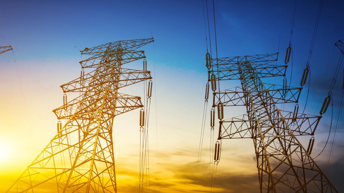 electricitate_71971900