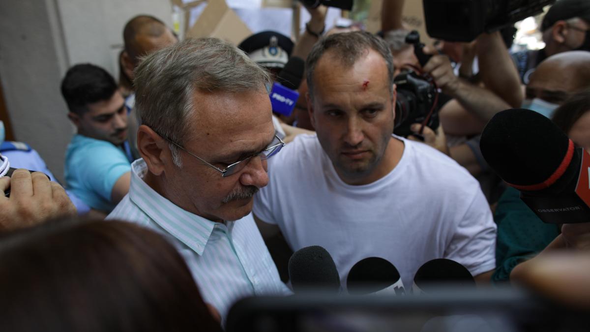 iddragnea-a-distrus-usr-174594_inquam_photos_octav_ganea_49105400