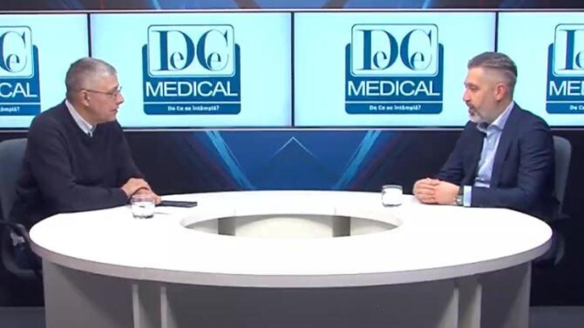 stanislav-rurac-sanador_43096800