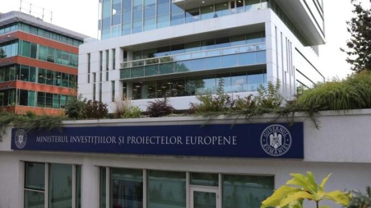 ministerul-investitprc-ccprc-a6iilor-sprc-ccprc-a6i-proiectelor-europene_46899300