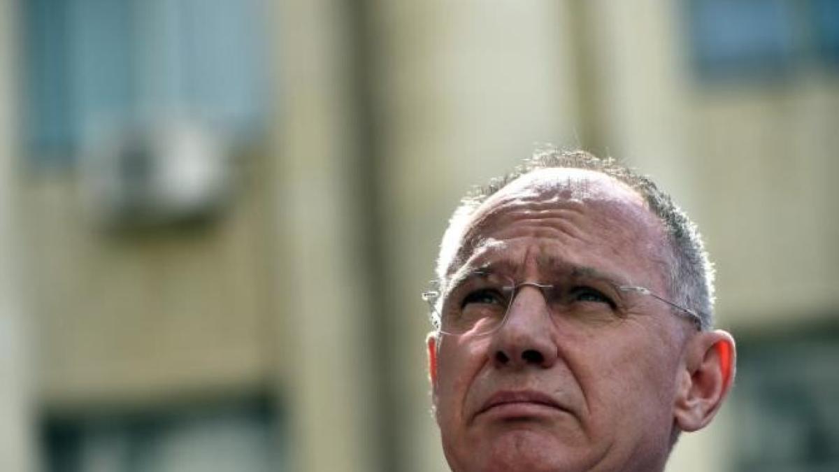 h-d-hartmann-gerhard-karner_50951100