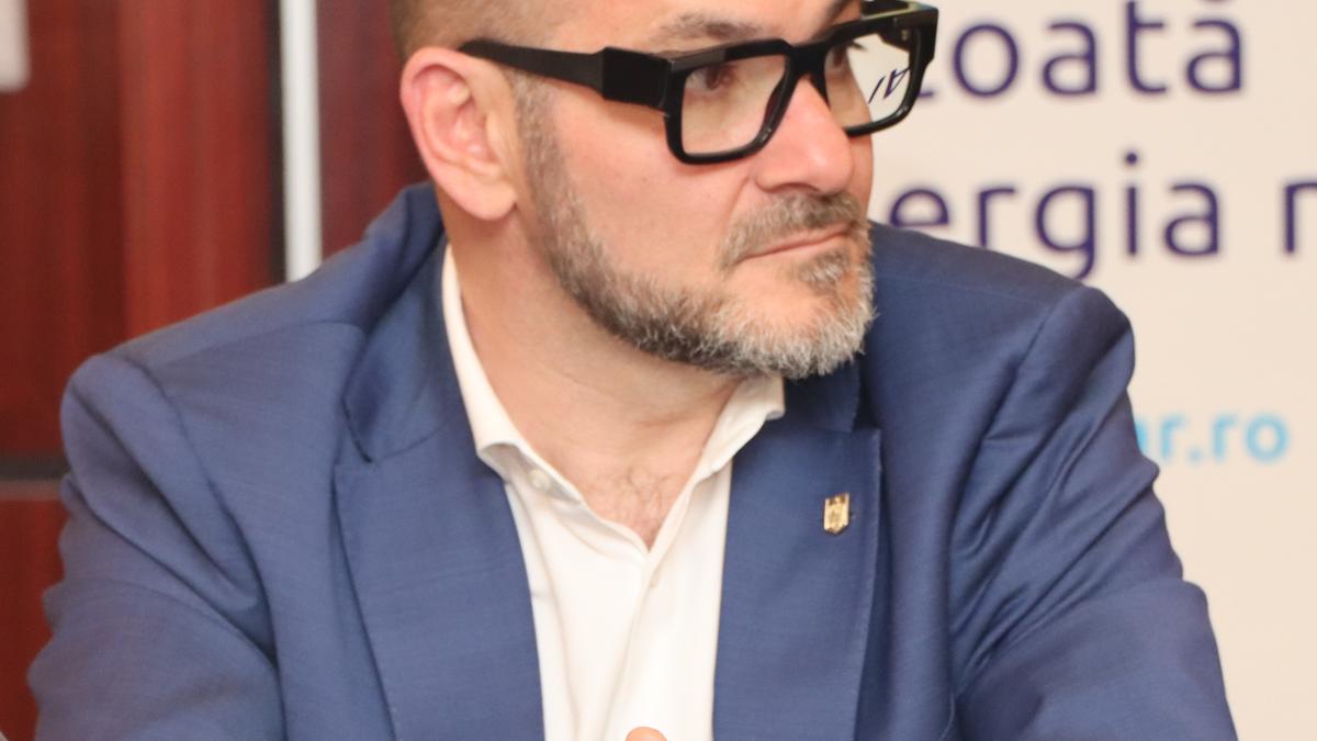 horia-constantinescu4_84337400