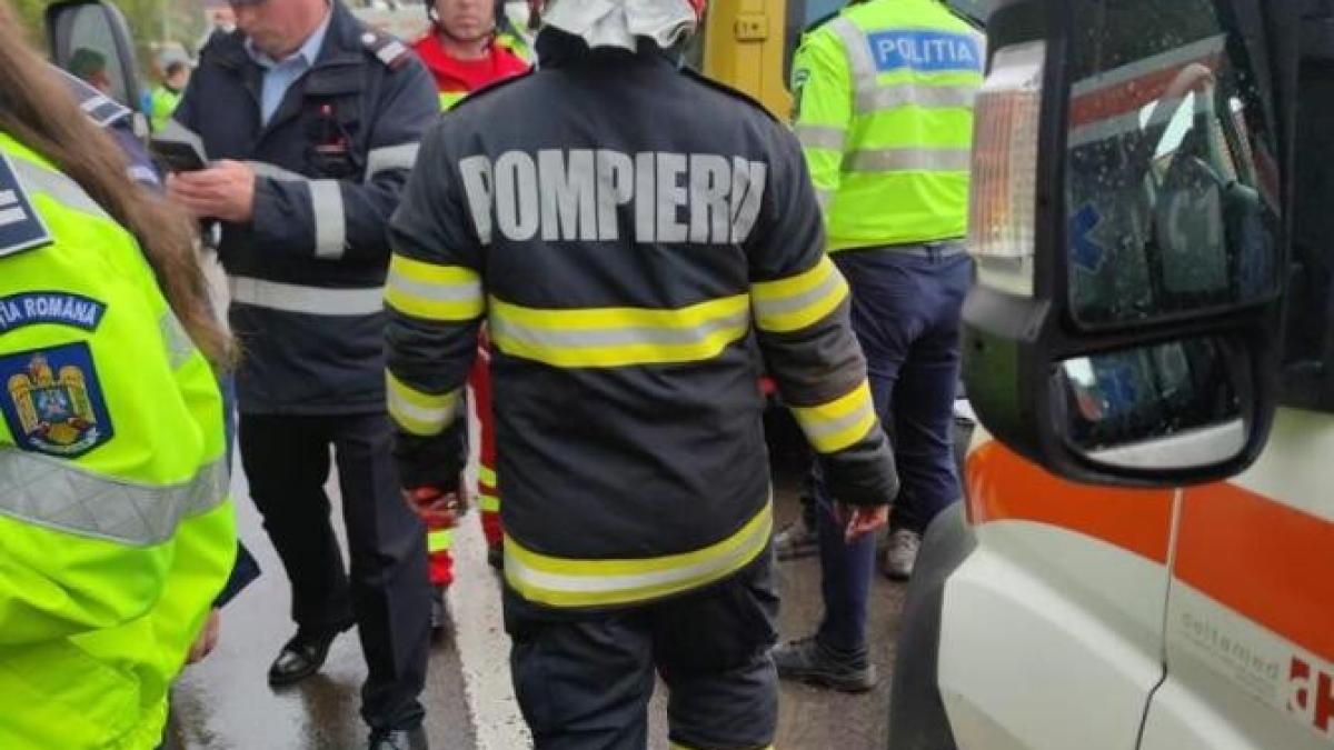 accident_vrancea_pufesti_isu_63422800