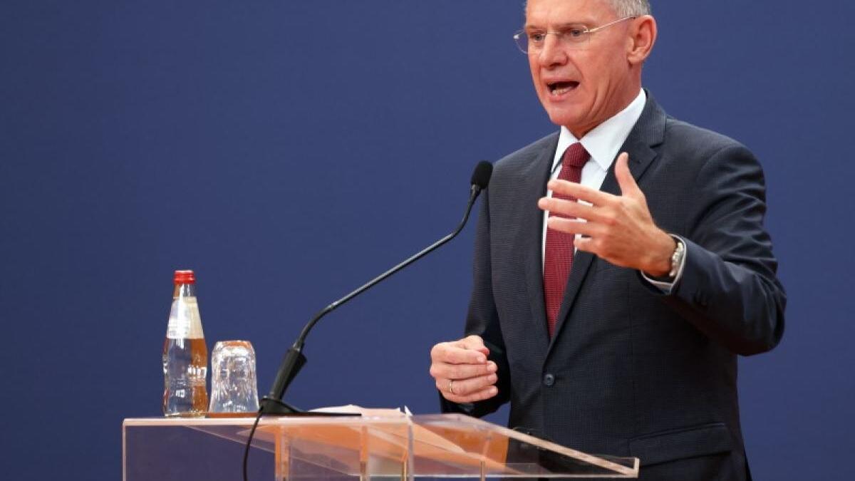 gerhard-karner-vine-in-romania_90248700