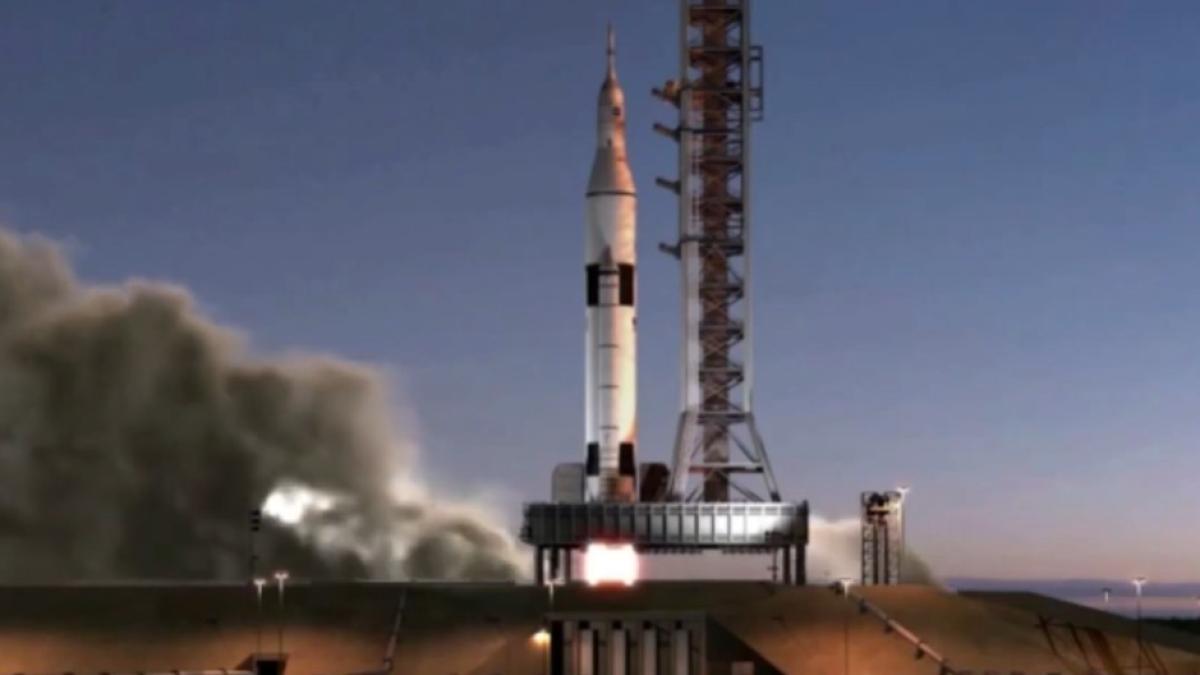 norvegia-lovita-de-o-racheta-suedeza_02382600