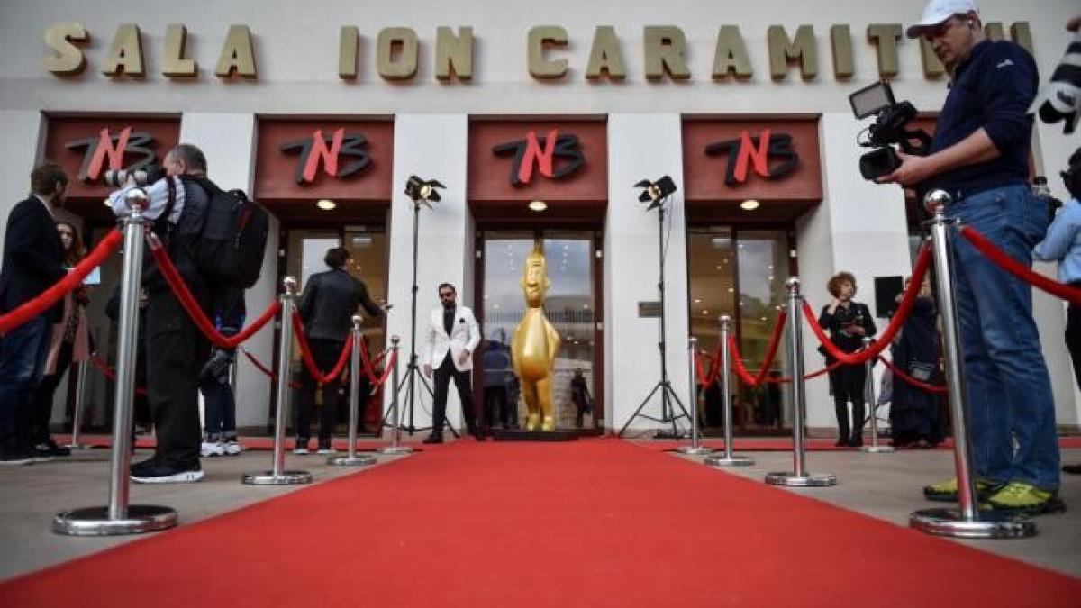 premiile_gopo_ager_38374700