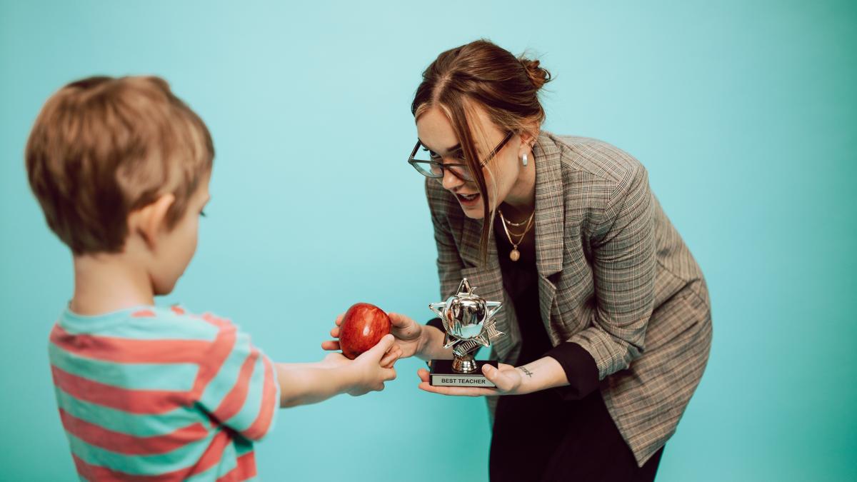 pexels-rodnae-productions-7005760_26180400