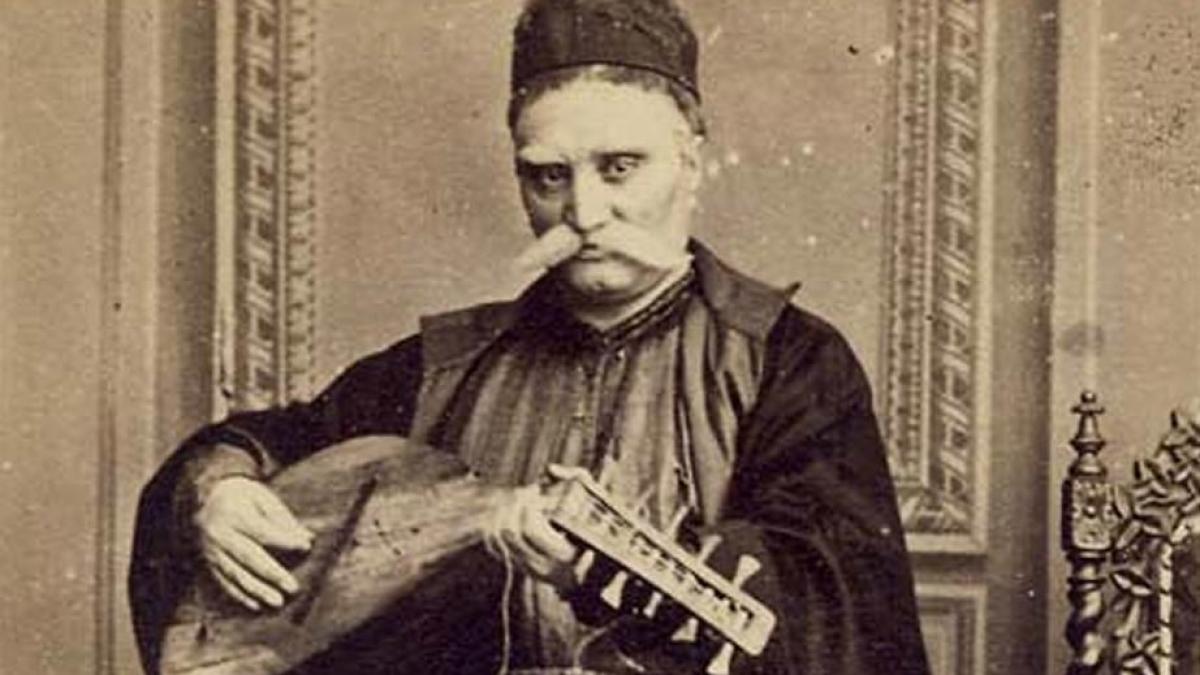 barbu-lautaru_47056900