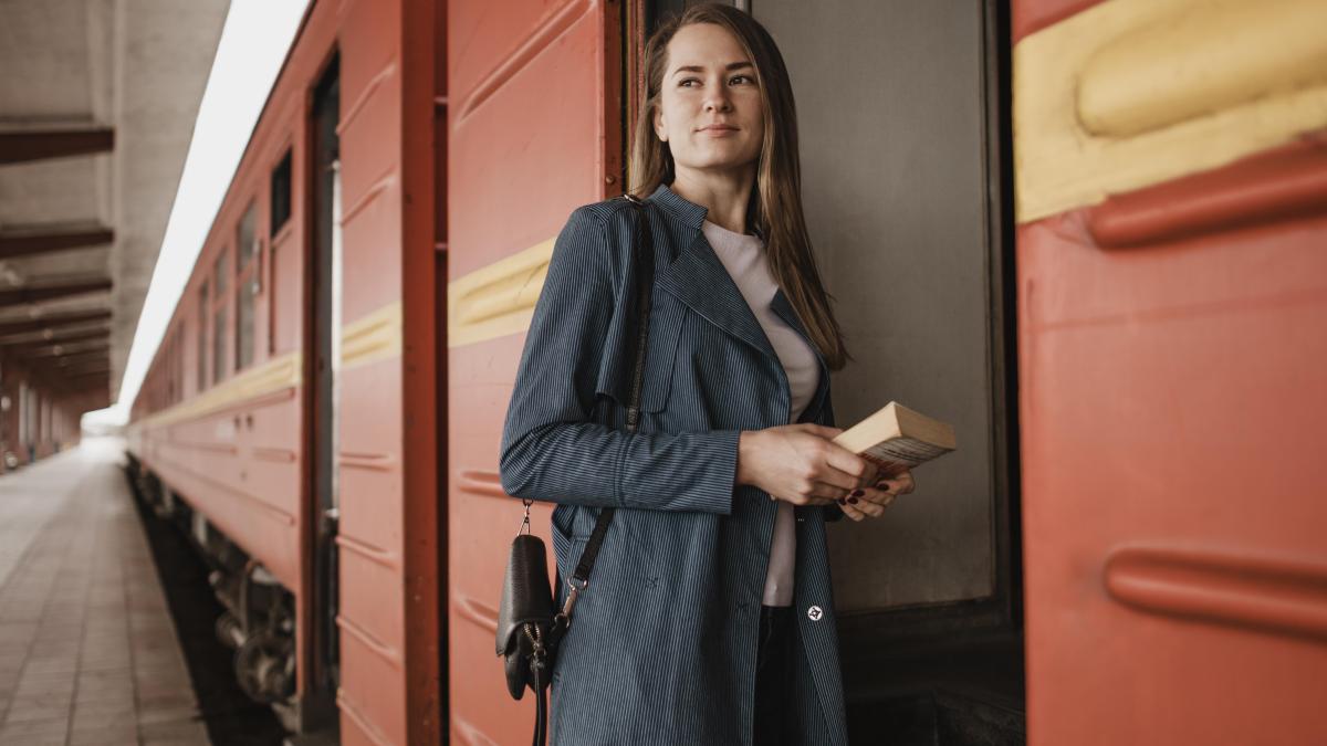 profesor-navetist_97554000