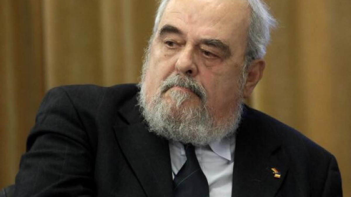 mircea-babes_34913000