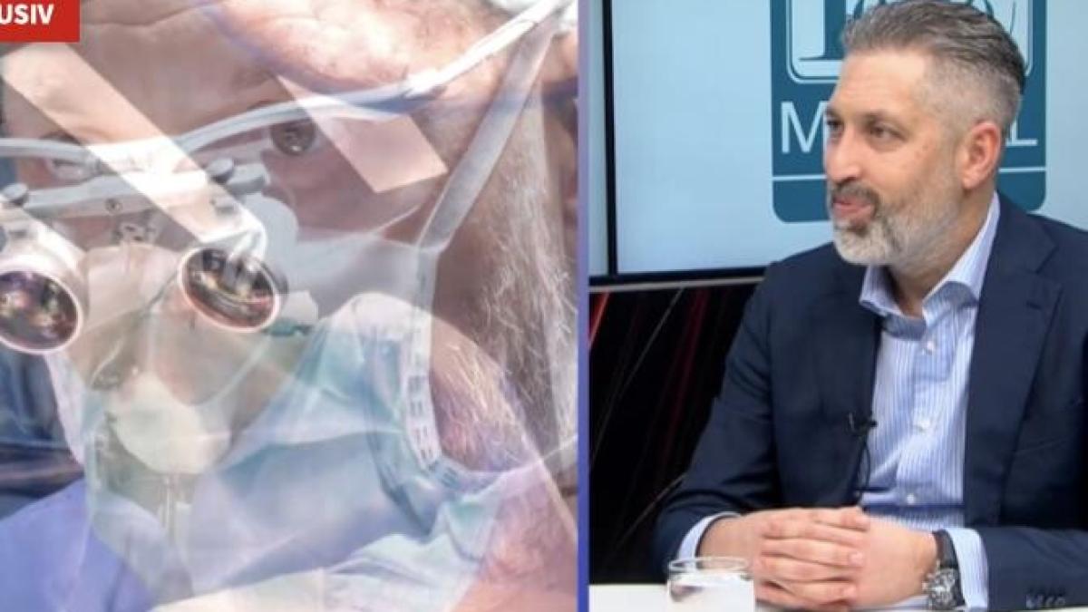 stanislav-rurac_41007500