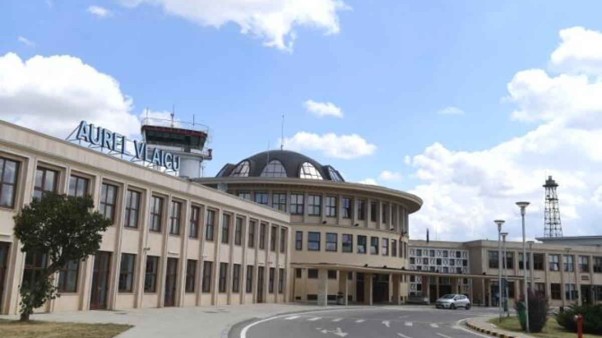 agerpres_15755265_71630900