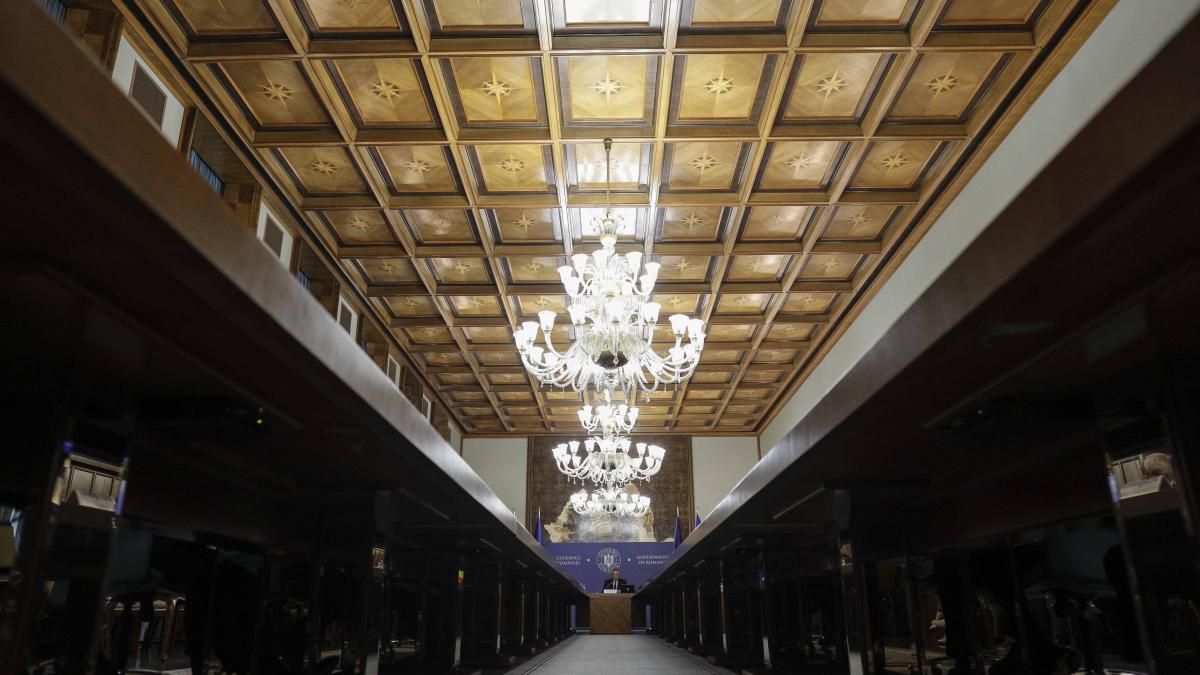 amcham-punct-de-vedere-masuri-fiscal-bugetare_89557300