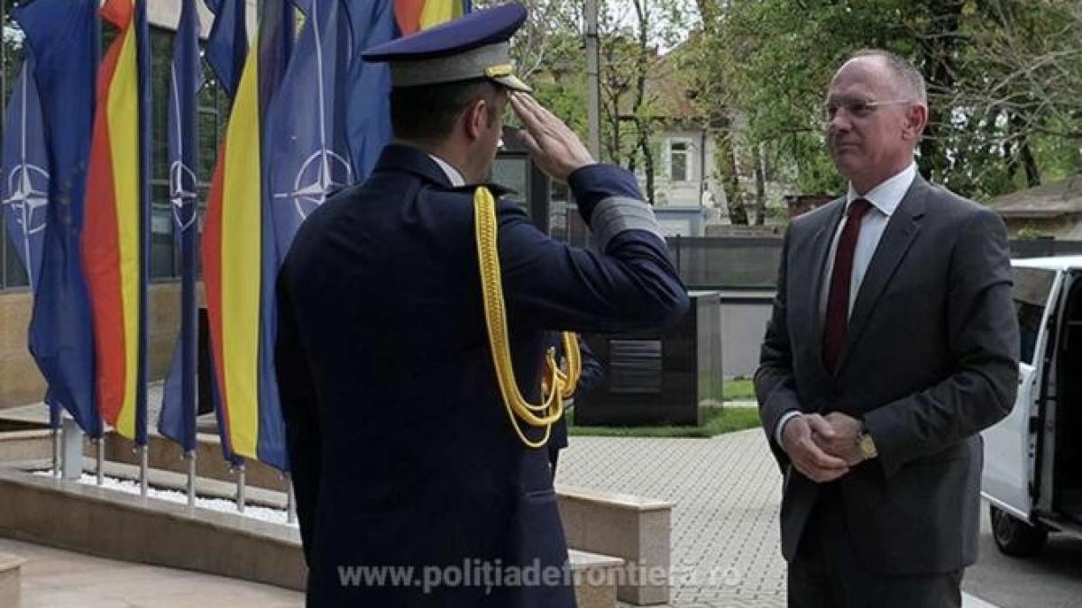 gerhard-karner-romania_54986000