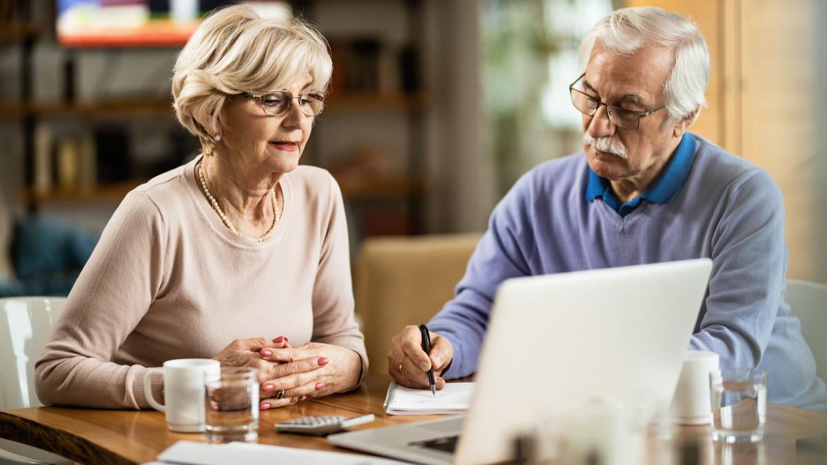 pensionare-anticipata_30669300