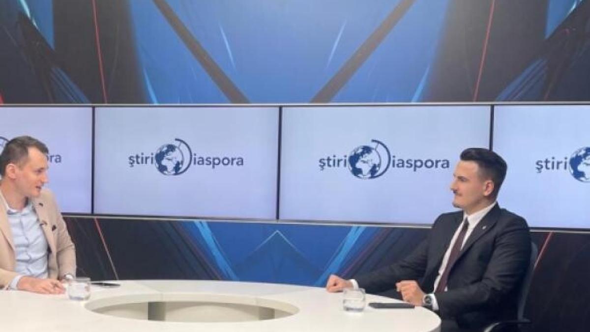 bogdan-bolojan-si-claudiu-stanasel-live_22321400