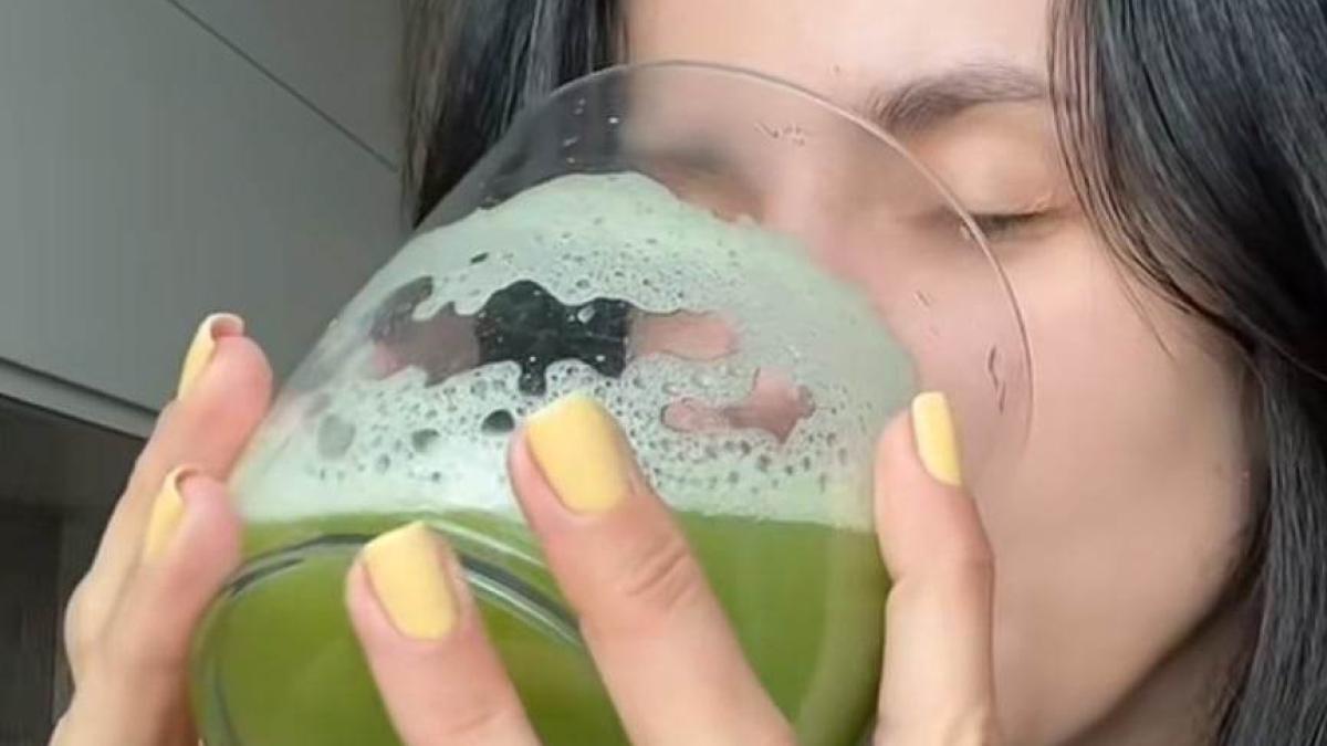 ce-beneficii-are-sucul-de-telina-pe-care-il-bea-zilnic-ioana-grama--video-in-articol_44010800