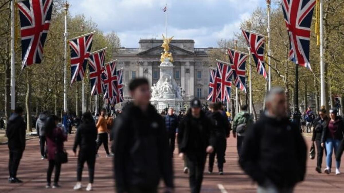 westminster-abbey-incoronare-regele-charles_06350200