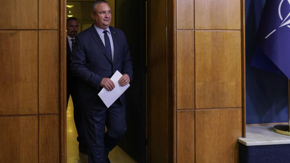 instant_ciuca_carburant_001_inquam_photos_octav_ganea_81631100