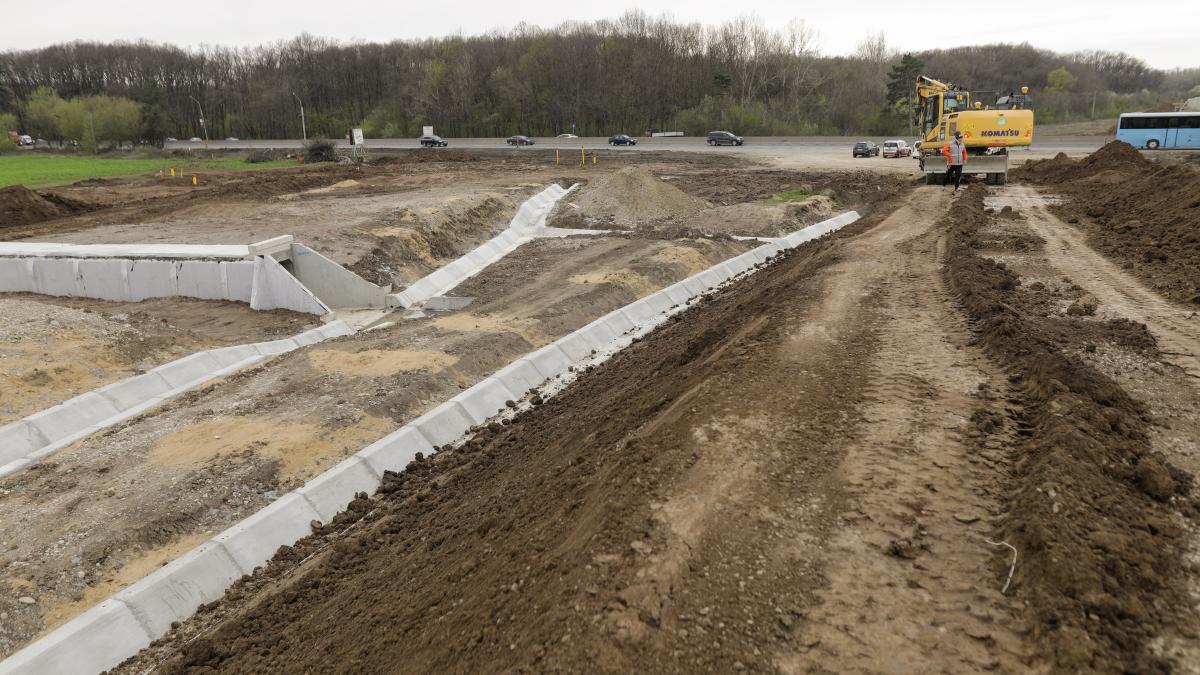 infrastructura-drumuri-_inquam_photos_george_calin_39600500