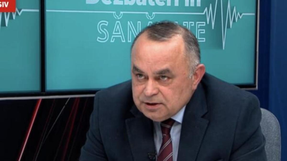 petru-craciun-dcmedical_07155700