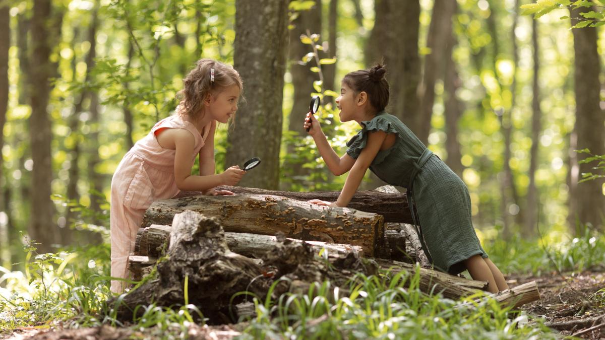 elevi-natura_01881100