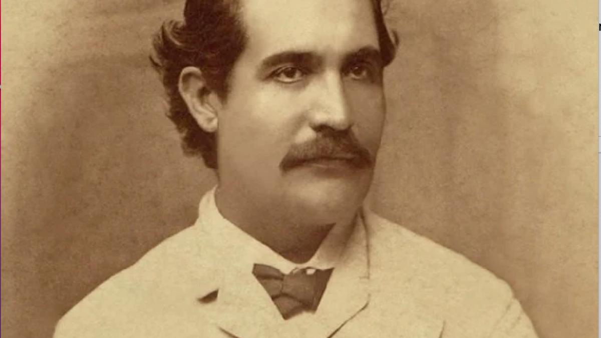 eminescu-si-bulai_48415500