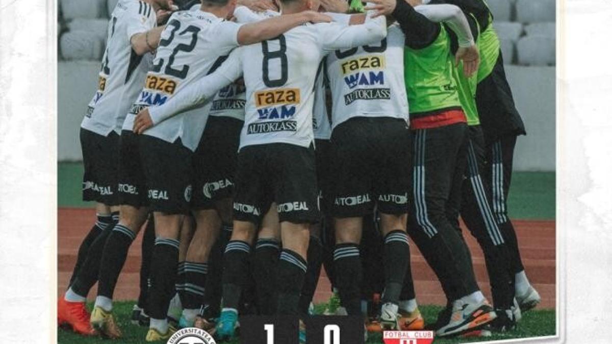 universitatea-cluj-cupa-romaniei-uta-arad_62079900