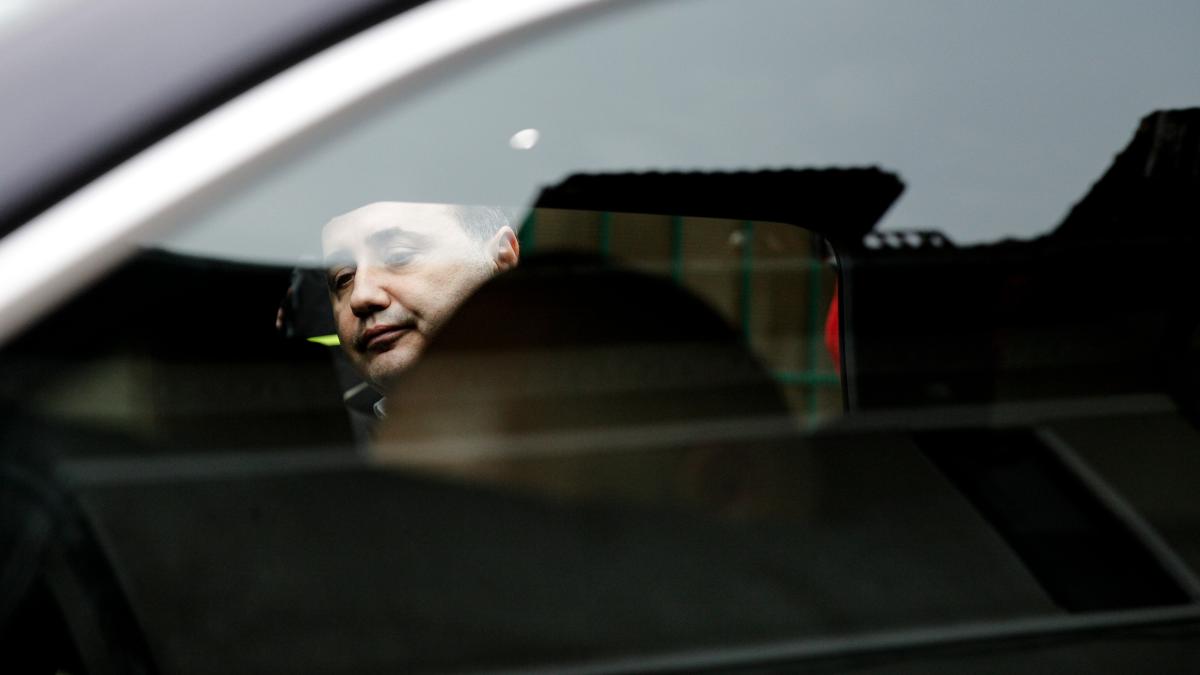 cristian-rizea_72160800