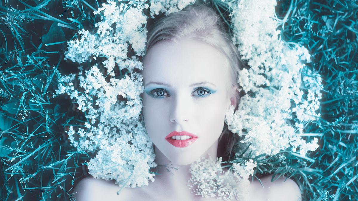 horoscop-27-aprilie-berbec--taur--gemeni--rac--leu--fecioara--zodia-care-s-elupta-cu-trecutul--nimeni-nu-te-poate-ajuta_46051500