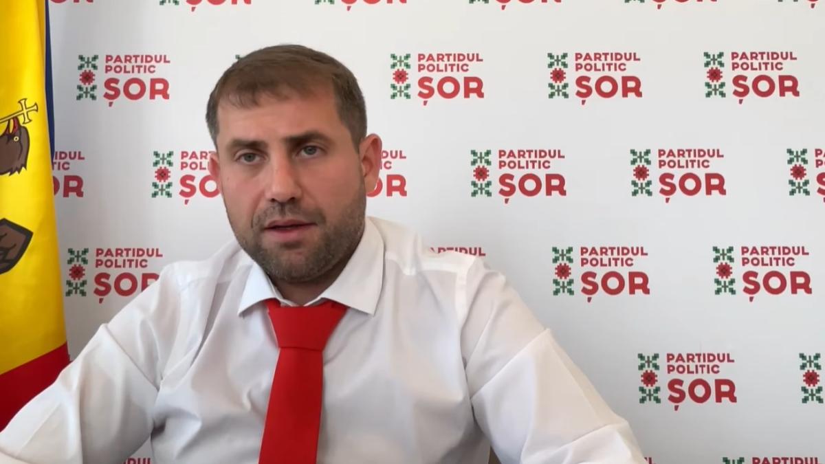 ilan-sor-ameninta_86236800