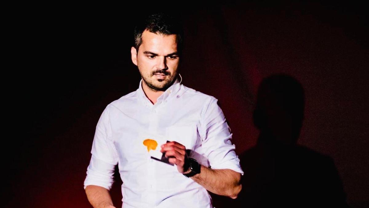 medicul-vasi-radulescu-am-castigat-un-proces-cu-anpc-si-am-de-primit-de-la-ei-vreo-20-000-de-lei--suntem-vai-de-mama-noastra_50606400