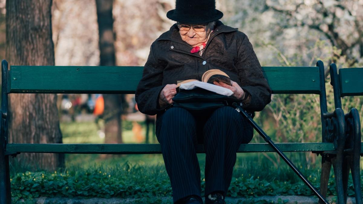 dumitru-costin-pensia-minima_38746500