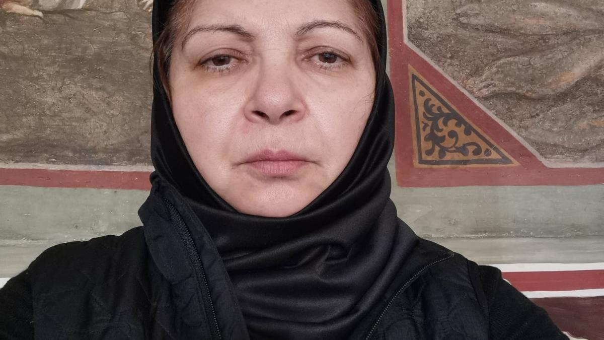 nuami-dinescu_26656700