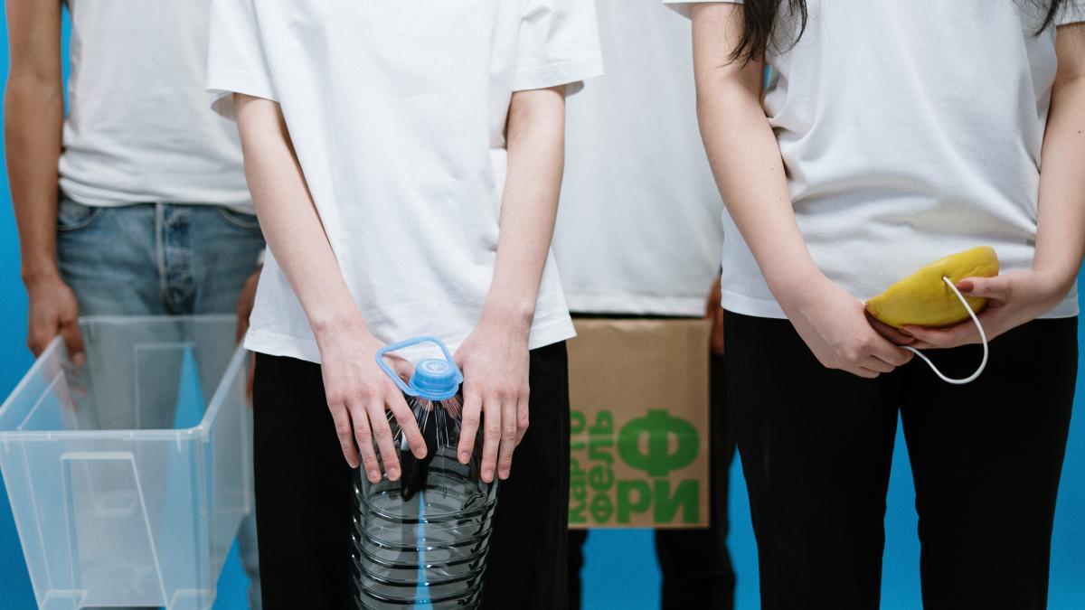 poluare-pexels-cottonbro-studio-3951625_39009600