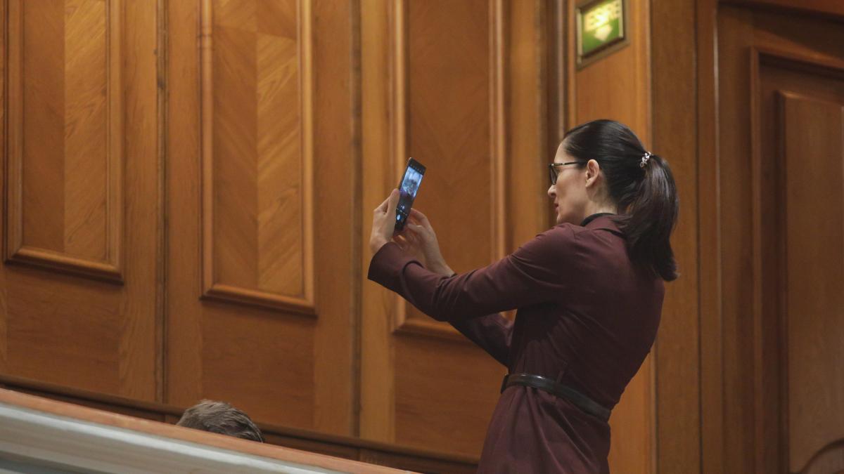 clotilde-armand-dcnews_65177400