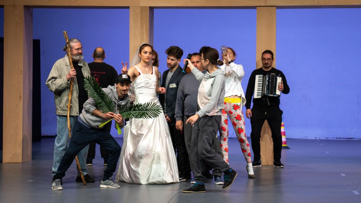 ora-in-care-nu-stiam-nimic-unii-de-altii_work_in_progress_credit-foto_tnrs_andrei-valeanu-4_60671600