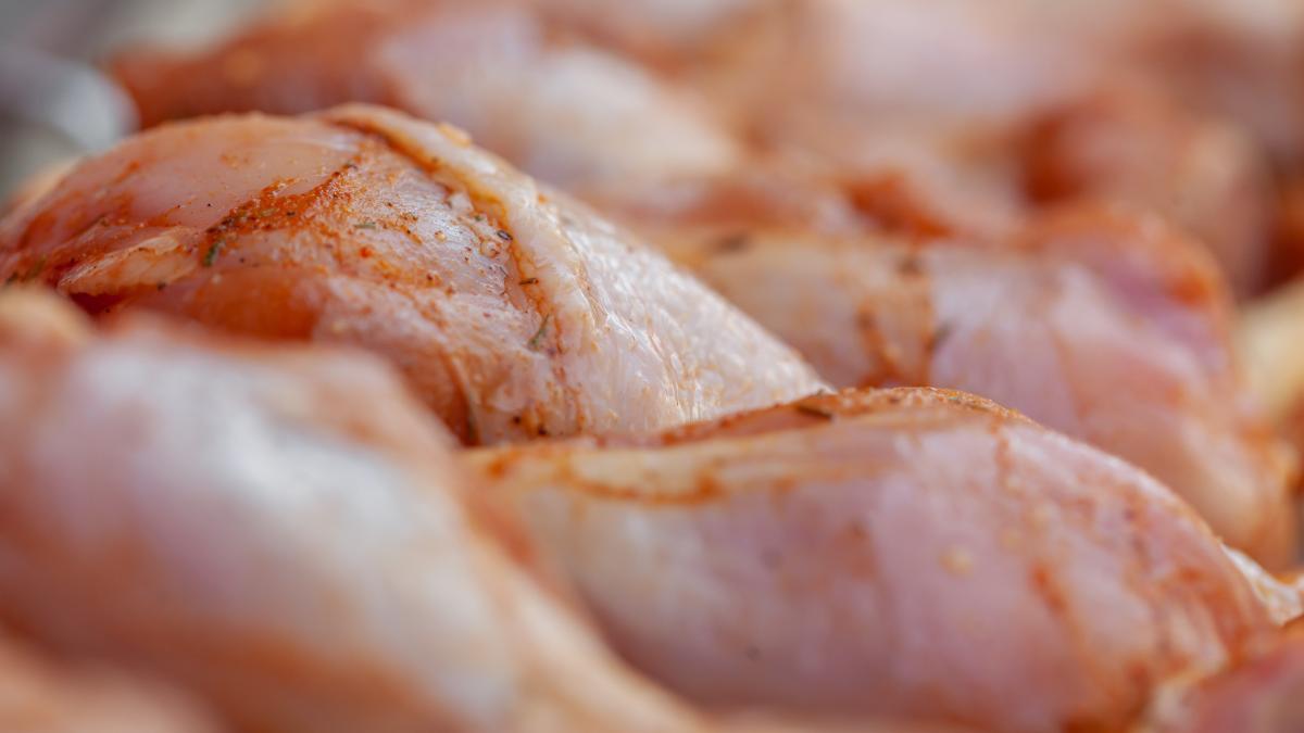 pulpe-pui-reteta-pexels-julia-filirovska-7140318_42082100