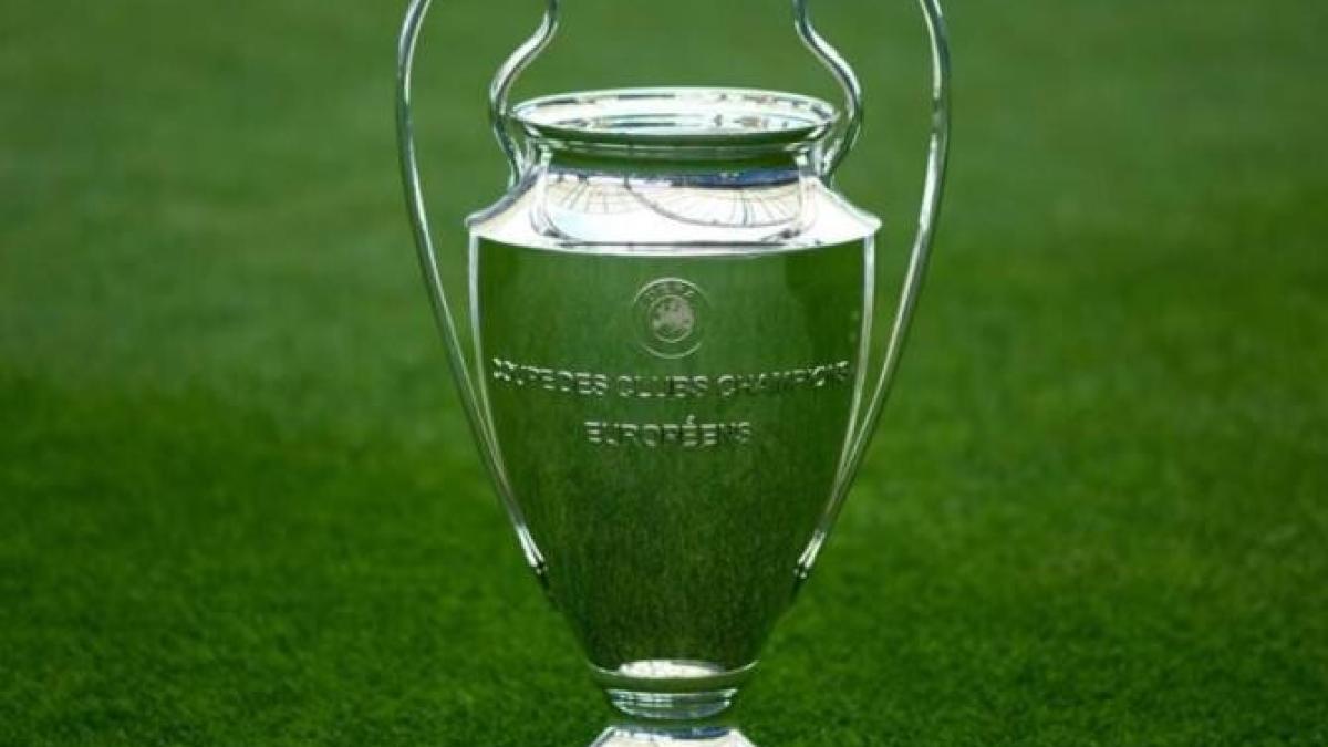 featured-image_81679500