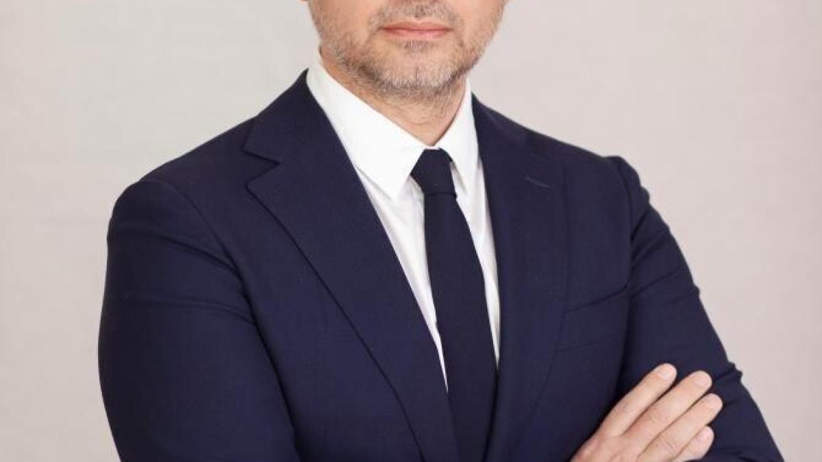 sprijin-pentru-producatorii-romani-afectati-de-importurile-de-zahar-din-ucraina--dan-motreanu--solicitare-catre-comisia-europeana-1_32022000