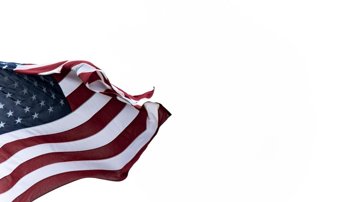 sua-sanctiuni-rusia-si-iran_15191600