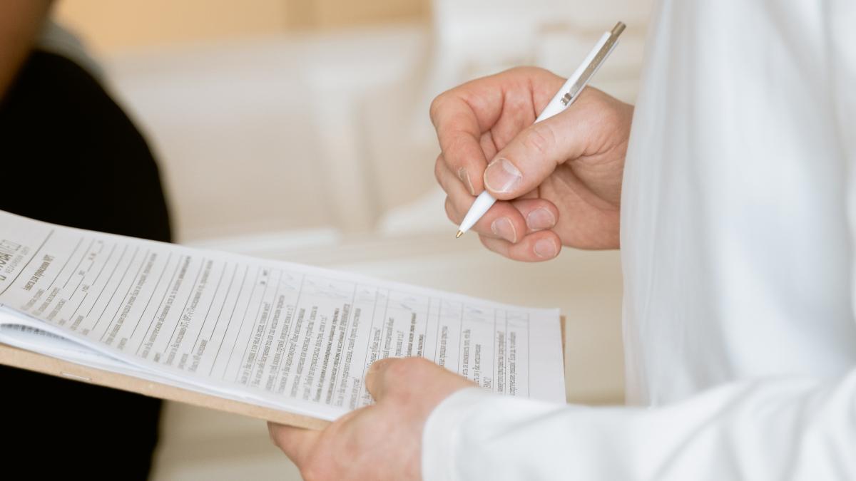 pexels-mart-production-7088483_79414200