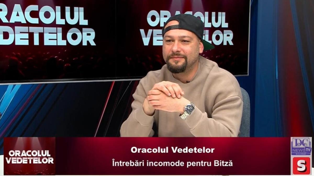 bitza-mihai_27001200_44829000