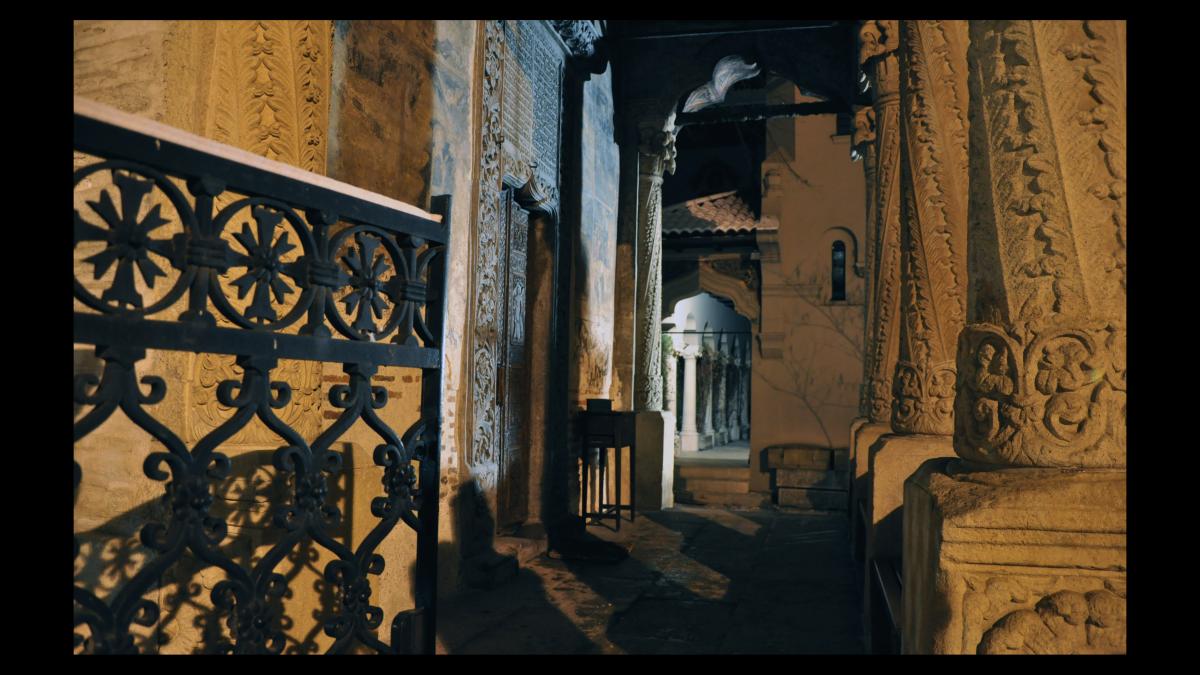 calendar-crestin-ortodox--sarbatoare-28-aprilie-2023_29692400