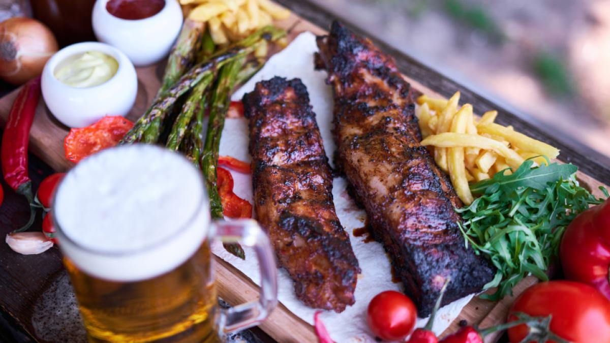 mici-cu-bere_00002000