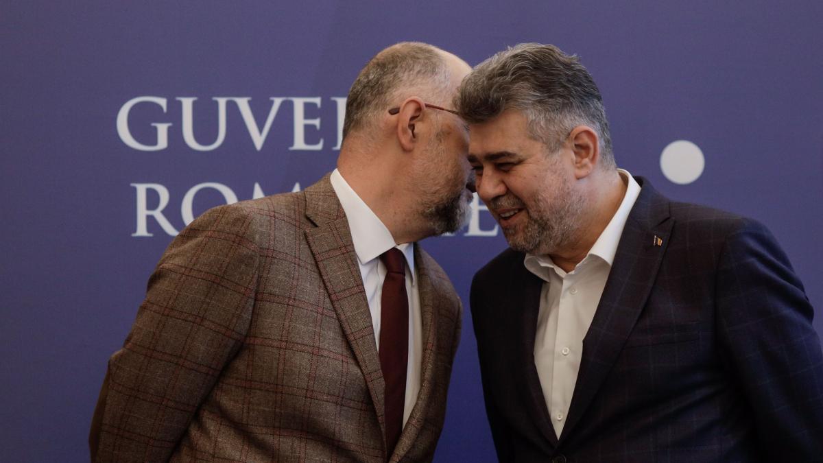 ciolacu-kelemen_50926900