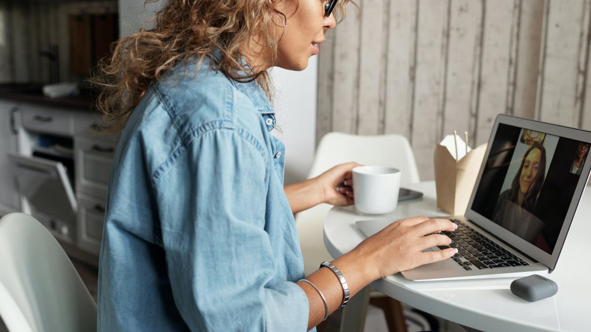 cautare-online-fotografii-publicate-pim-eyes_97576300